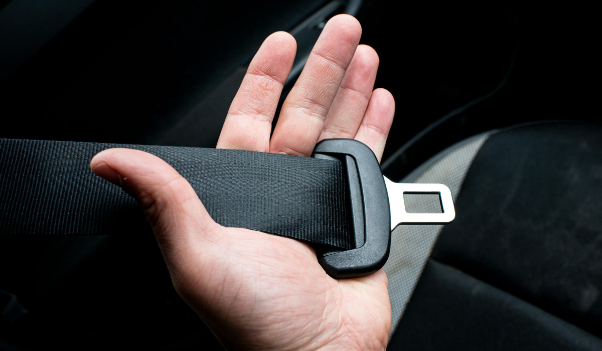 Ready for Your Roadworthy? Let's Get Your Car Prepared!