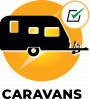 Caravan-Icon