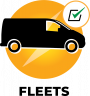 Fleet-Icon