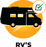 RV-Icon