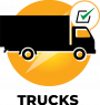 Truck Icon