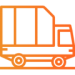 Light Trucks